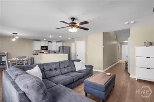 304 Connor Ct, Hinesville, GA 31313 - Photo 8