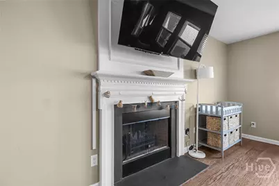 304 Connor Court, Hinesville, GA 31313 - Photo 10