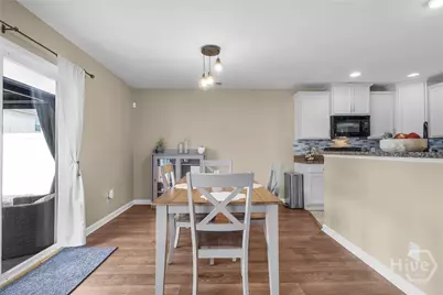 304 Connor Court, Hinesville, GA 31313 - Photo 20