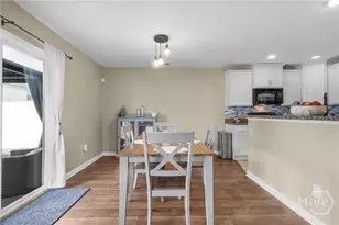 304 Connor Ct, Hinesville, GA 31313 - Photo 20