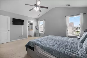 304 Connor Ct, Hinesville, GA 31313 - Photo 22