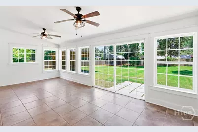 12 Fallowfield Drive, Savannah, GA 31406 - Photo 20