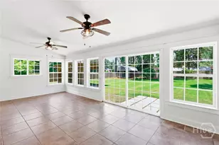 12 Fallowfield Dr, Savannah, GA 31406 - Photo 20