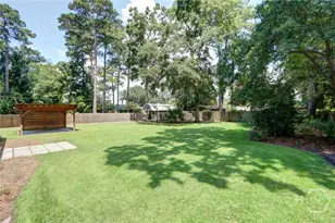 12 Fallowfield Dr, Savannah, GA 31406 - Photo 44