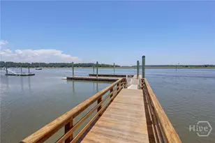 12 Fallowfield Dr, Savannah, GA 31406 - Photo 54