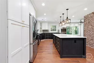 12 Fallowfield Dr, Savannah, GA 31406 - Photo 12