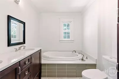 12 Fallowfield Drive, Savannah, GA 31406 - Photo 30