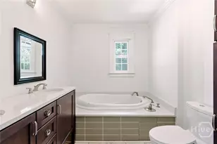 12 Fallowfield Dr, Savannah, GA 31406 - Photo 30