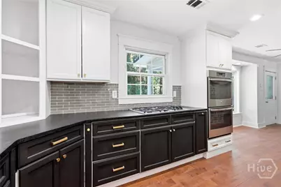 12 Fallowfield Drive, Savannah, GA 31406 - Photo 16