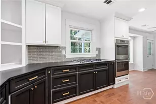12 Fallowfield Dr, Savannah, GA 31406 - Photo 16