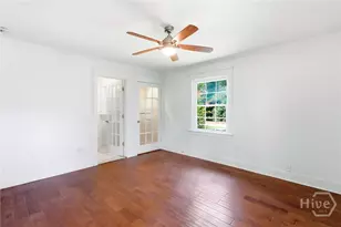 12 Fallowfield Dr, Savannah, GA 31406 - Photo 36