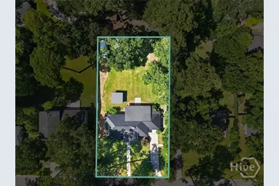 12 Fallowfield Drive, Savannah, GA 31406 - Photo 60