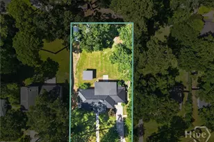12 Fallowfield Dr, Savannah, GA 31406 - Photo 60