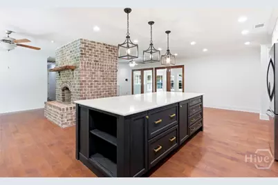 12 Fallowfield Drive, Savannah, GA 31406 - Photo 14