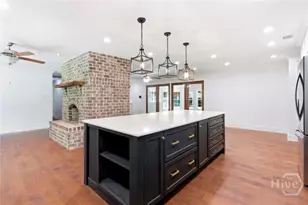 12 Fallowfield Dr, Savannah, GA 31406 - Photo 14