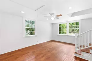 12 Fallowfield Dr, Savannah, GA 31406 - Photo 26