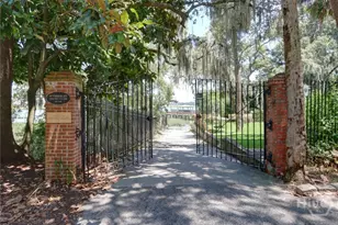 12 Fallowfield Dr, Savannah, GA 31406 - Photo 48