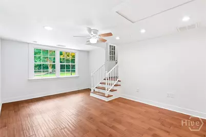 12 Fallowfield Drive, Savannah, GA 31406 - Photo 24