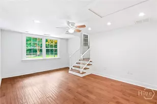 12 Fallowfield Dr, Savannah, GA 31406 - Photo 24