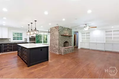 12 Fallowfield Drive, Savannah, GA 31406 - Photo 10