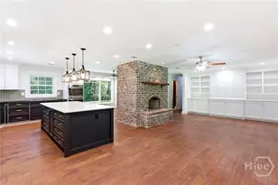 12 Fallowfield Dr, Savannah, GA 31406 - Photo 10