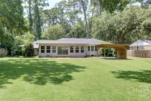 12 Fallowfield Dr, Savannah, GA 31406 - Photo 46