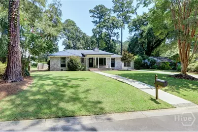 12 Fallowfield Drive, Savannah, GA 31406 - Photo 4