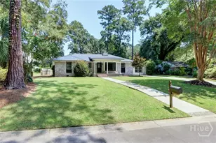 12 Fallowfield Dr, Savannah, GA 31406 - Photo 4