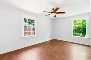 12 Fallowfield Dr, Savannah, GA 31406 - Photo 40