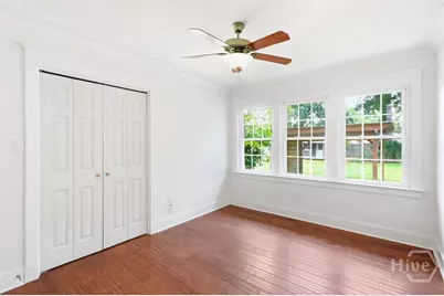 12 Fallowfield Drive, Savannah, GA 31406 - Photo 32