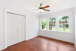12 Fallowfield Dr, Savannah, GA 31406 - Photo 32