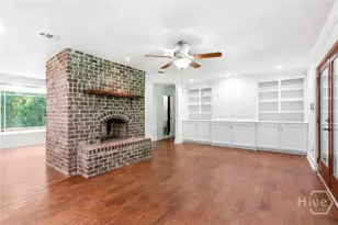 12 Fallowfield Dr, Savannah, GA 31406 - Photo 8