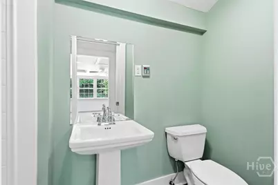 12 Fallowfield Drive, Savannah, GA 31406 - Photo 28