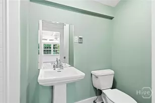 12 Fallowfield Dr, Savannah, GA 31406 - Photo 28