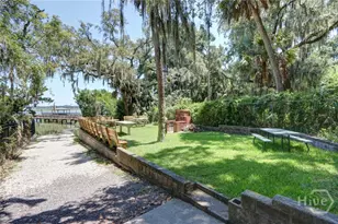 12 Fallowfield Dr, Savannah, GA 31406 - Photo 50