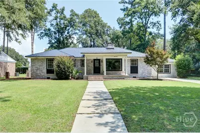 12 Fallowfield Drive, Savannah, GA 31406 - Photo 2