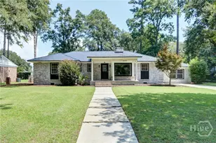 12 Fallowfield Dr, Savannah, GA 31406 - Photo 2