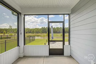 783 Longleaf Drive, Richmond Hill, GA 31324 - Photo 28