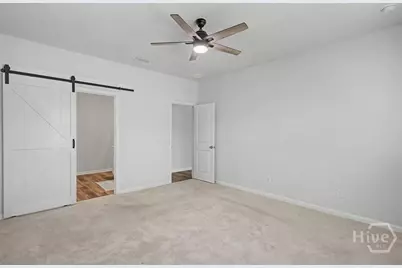 783 Longleaf Drive, Richmond Hill, GA 31324 - Photo 16