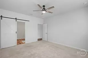 783 Longleaf Dr, Richmond Hill, GA 31324 - Photo 16