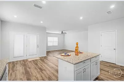 783 Longleaf Drive, Richmond Hill, GA 31324 - Photo 10