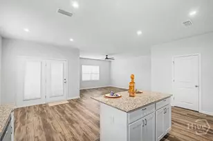 783 Longleaf Dr, Richmond Hill, GA 31324 - Photo 10