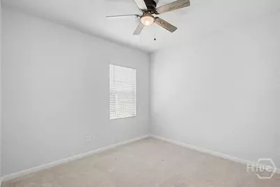 783 Longleaf Drive, Richmond Hill, GA 31324 - Photo 22