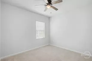 783 Longleaf Dr, Richmond Hill, GA 31324 - Photo 22
