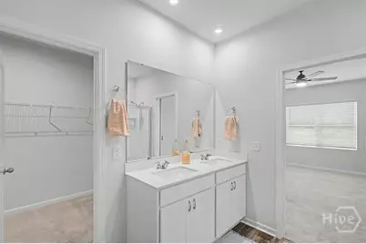783 Longleaf Drive, Richmond Hill, GA 31324 - Photo 18