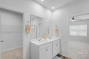 783 Longleaf Dr, Richmond Hill, GA 31324 - Photo 18