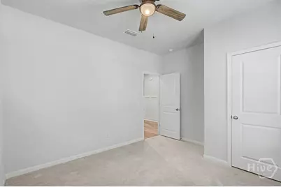 783 Longleaf Drive, Richmond Hill, GA 31324 - Photo 26