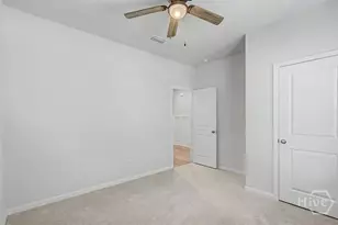 783 Longleaf Dr, Richmond Hill, GA 31324 - Photo 26