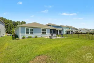 783 Longleaf Dr, Richmond Hill, GA 31324 - Photo 30