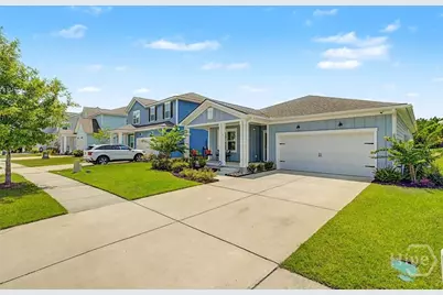 783 Longleaf Drive, Richmond Hill, GA 31324 - Photo 34